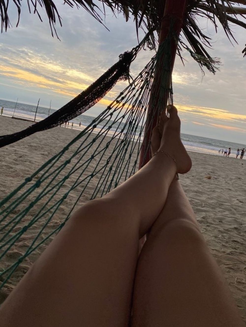 jocelyn99r OnlyFans profile picture