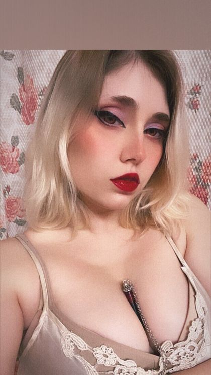 daichisenpai OnlyFans picture