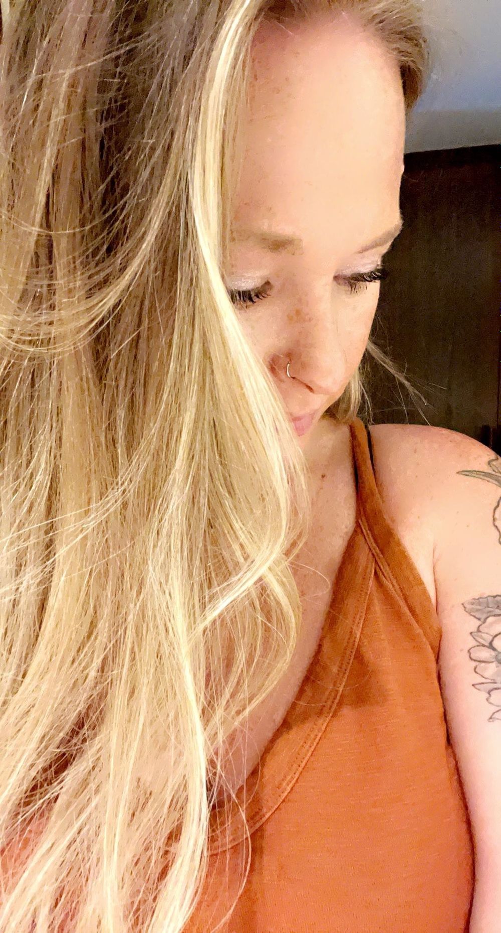 jaykim2022 OnlyFans profile picture