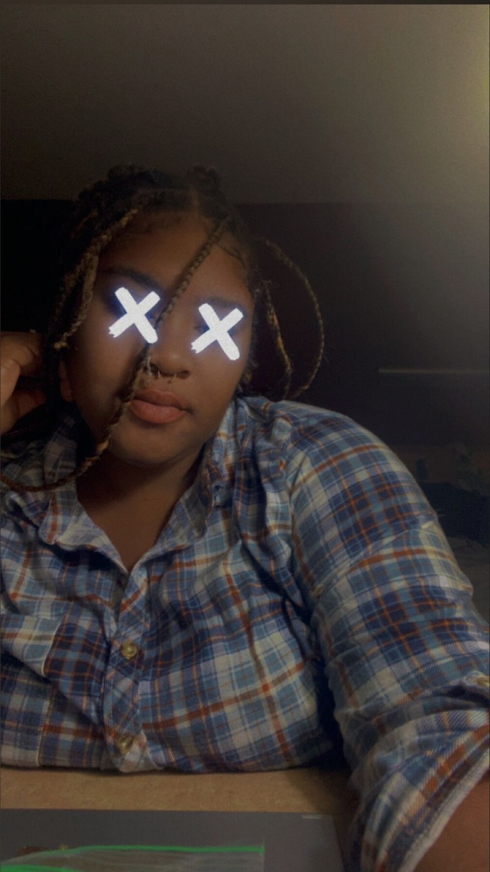 beauty_ OnlyFans profile picture