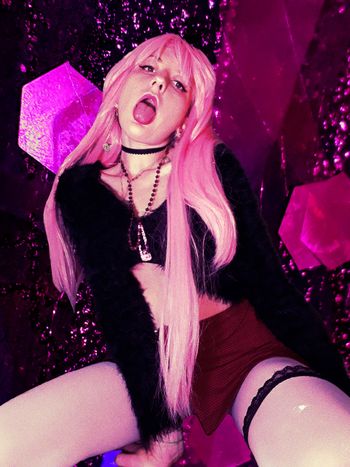 ・゚: *・゚:*