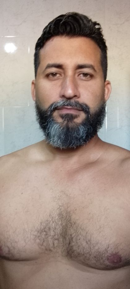 u323638546 OnlyFans picture