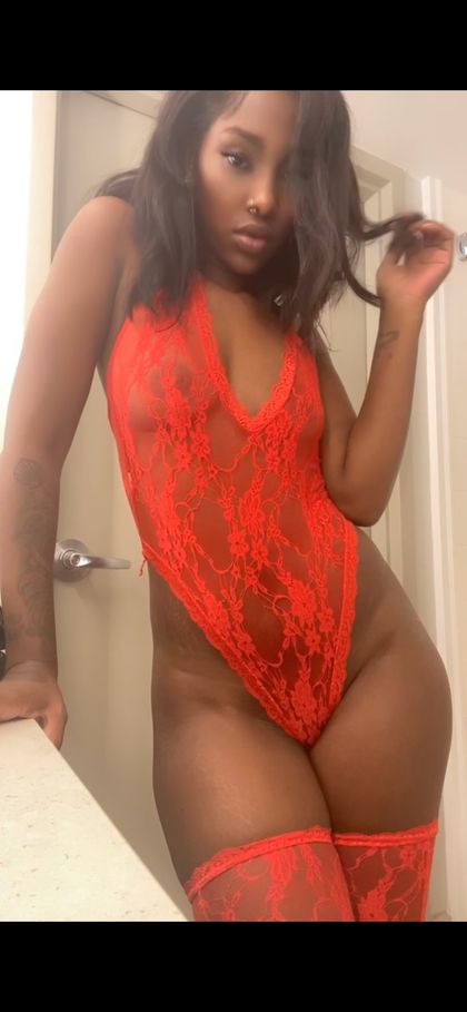 melaningoodess504 OnlyFans picture