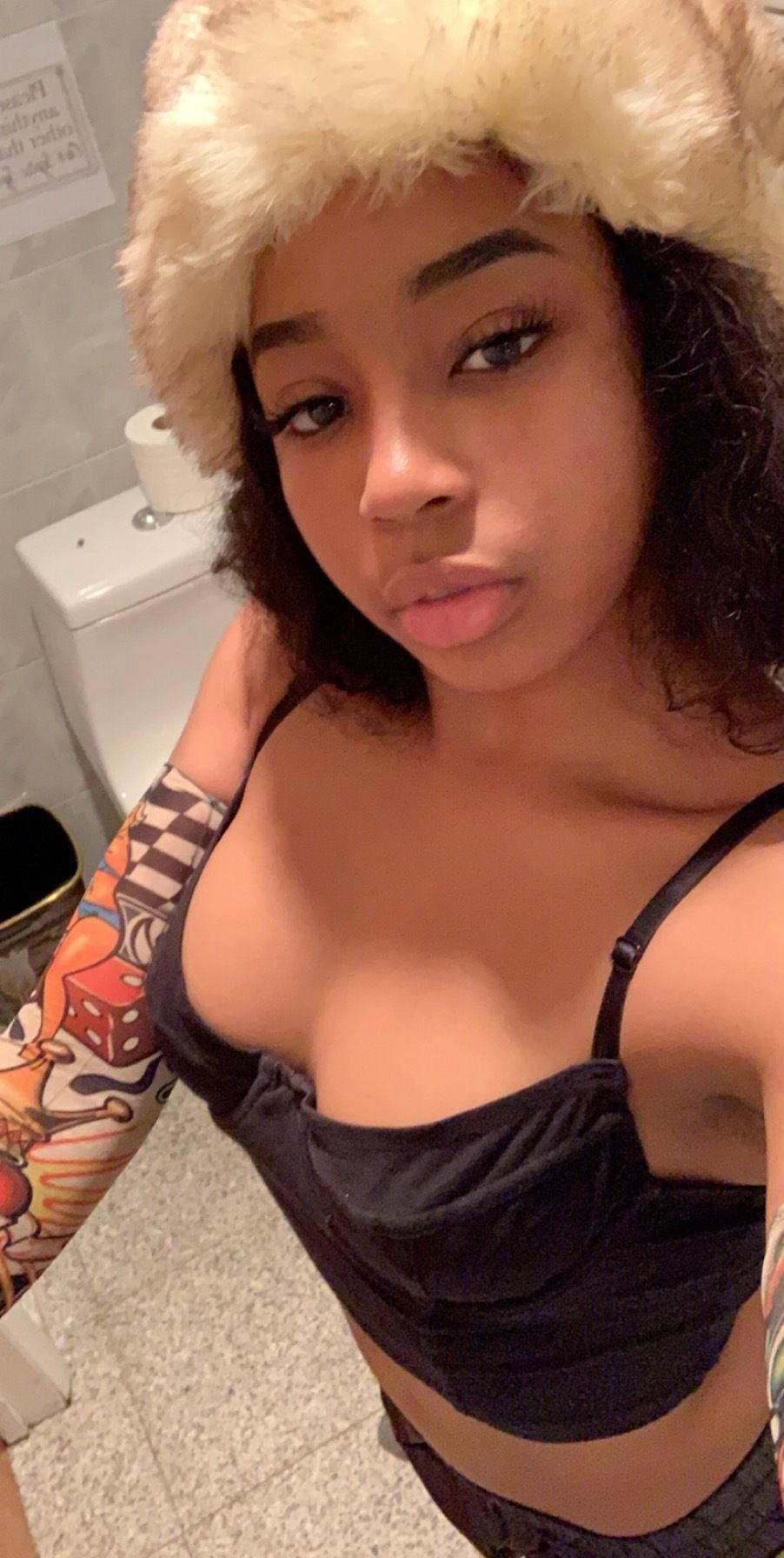 blasian_shinobi OnlyFans profile picture