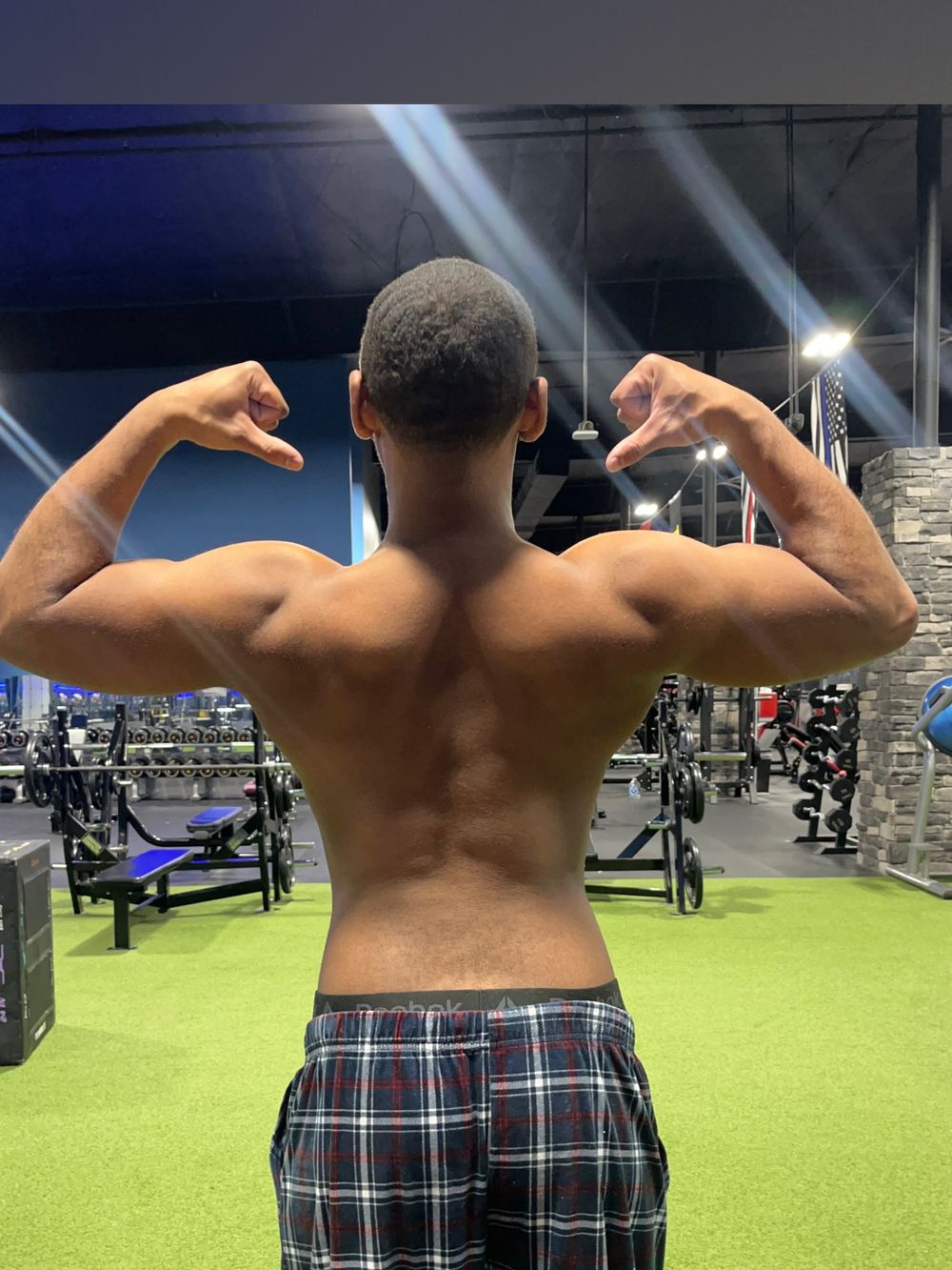 magic_treat OnlyFans profile picture