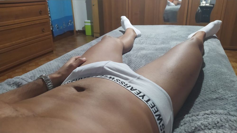 hot_boy_bp OnlyFans profile picture