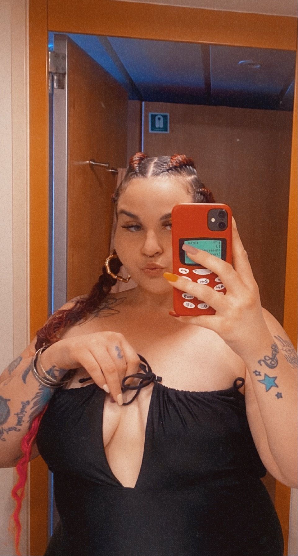 pinkkfreyaa OnlyFans profile picture