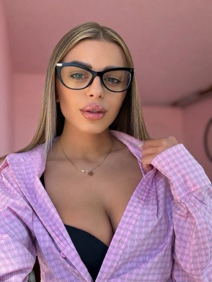 avafree129 OnlyFans picture