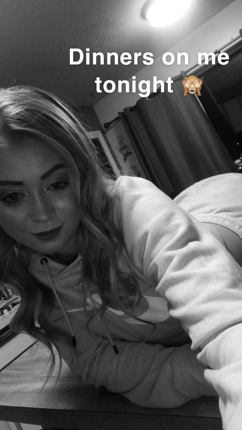 barbieblessed OnlyFans profile picture