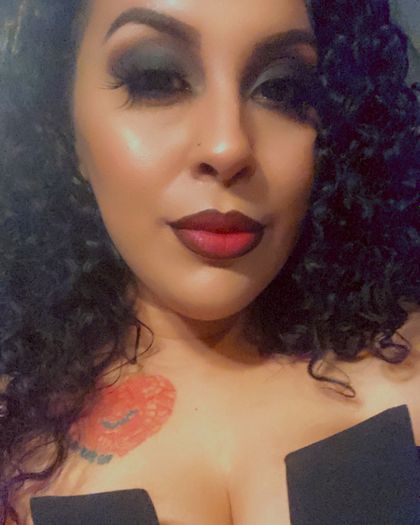 exoticamethyst420 OnlyFans picture
