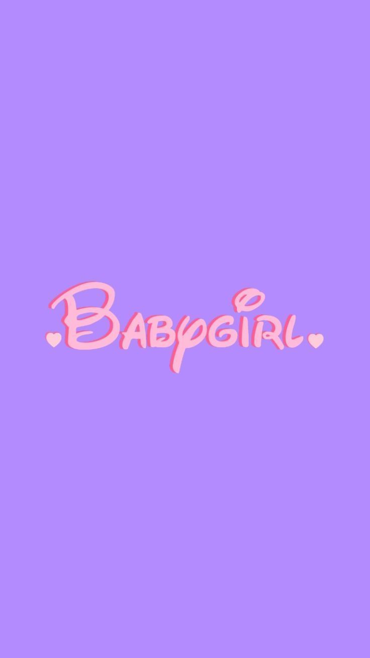 karavalentine OnlyFans profile picture