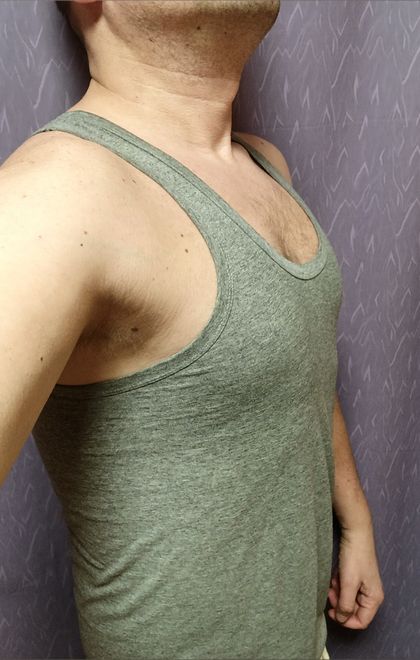 u114974875 OnlyFans picture