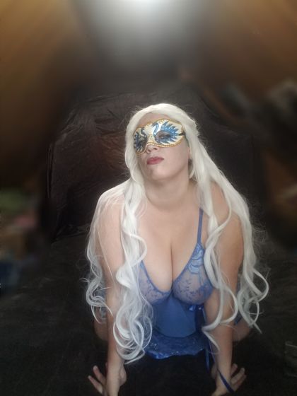 mzhadez_s550 OnlyFans picture