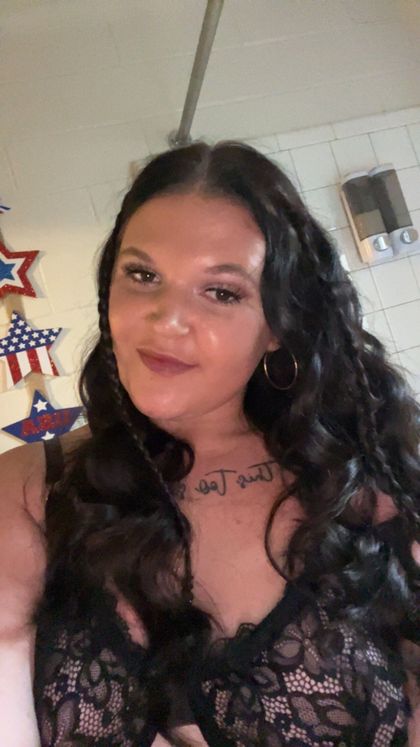 funnnights2020 OnlyFans picture