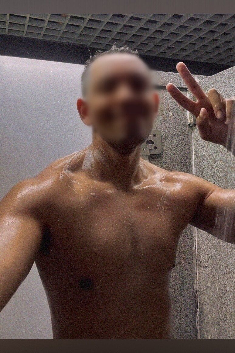 vstgros OnlyFans profile picture