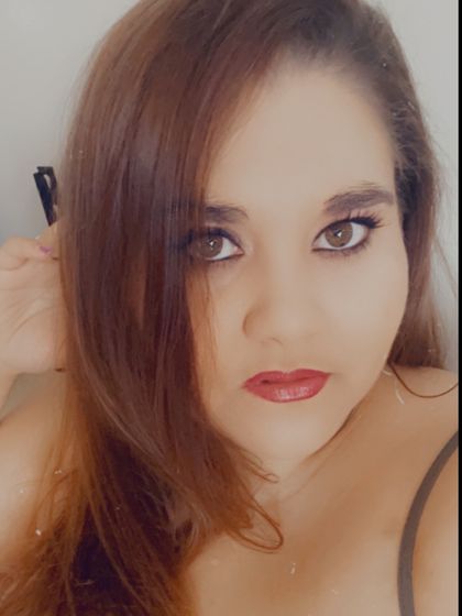 renaeasher0229 OnlyFans picture