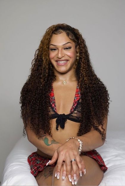 therealbigmama OnlyFans picture