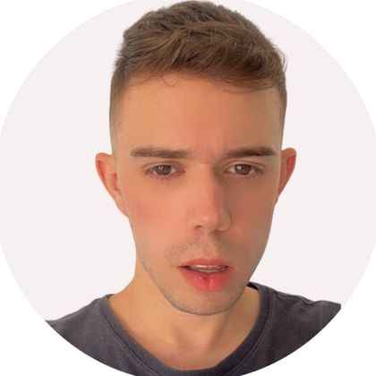 realdavgx OnlyFans picture