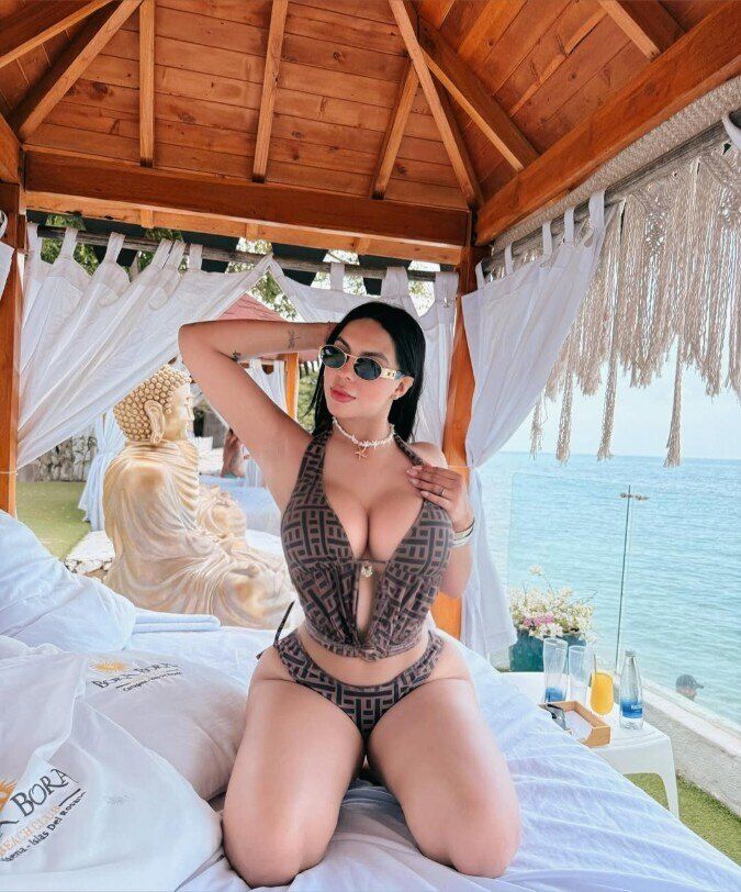 ferpadilla63 OnlyFans profile picture