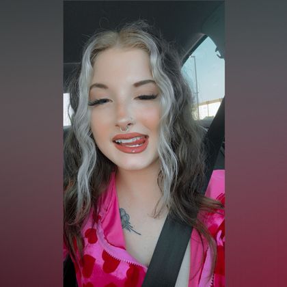 itskenfessions OnlyFans picture