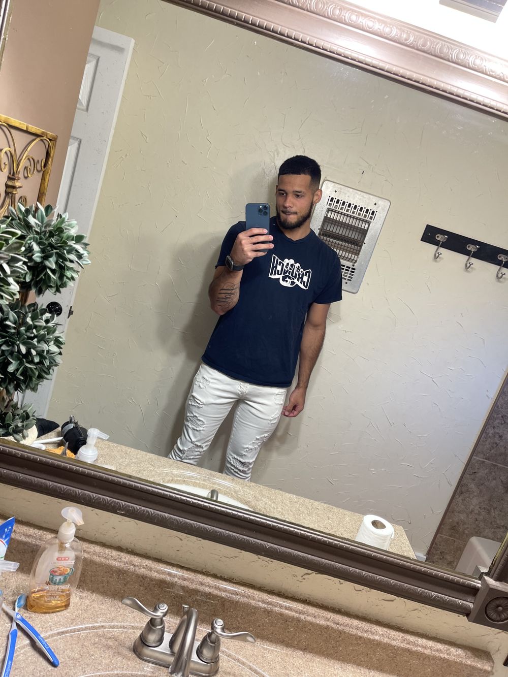 u185164894 OnlyFans profile picture