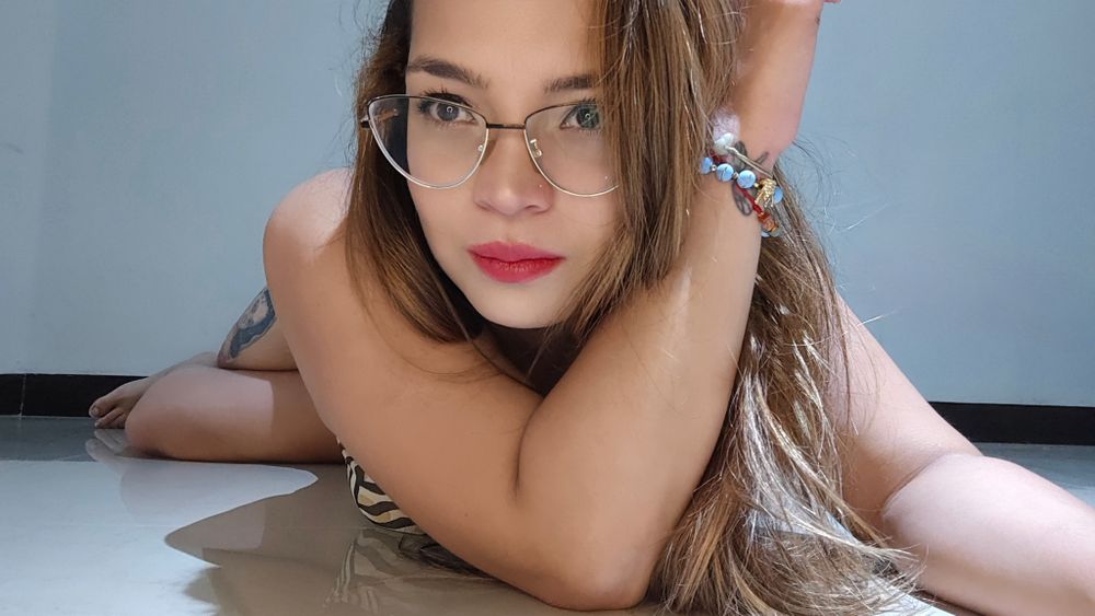 laura_acosta OnlyFans profile picture
