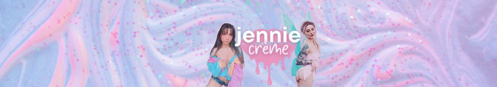 jennie.creme OnlyFans profile picture