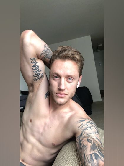 carterbennett OnlyFans picture