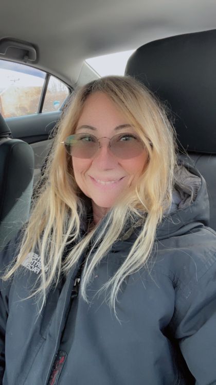 maraschino69 OnlyFans picture