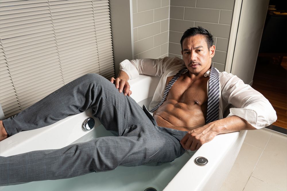 ryuji_suzuki OnlyFans profile picture