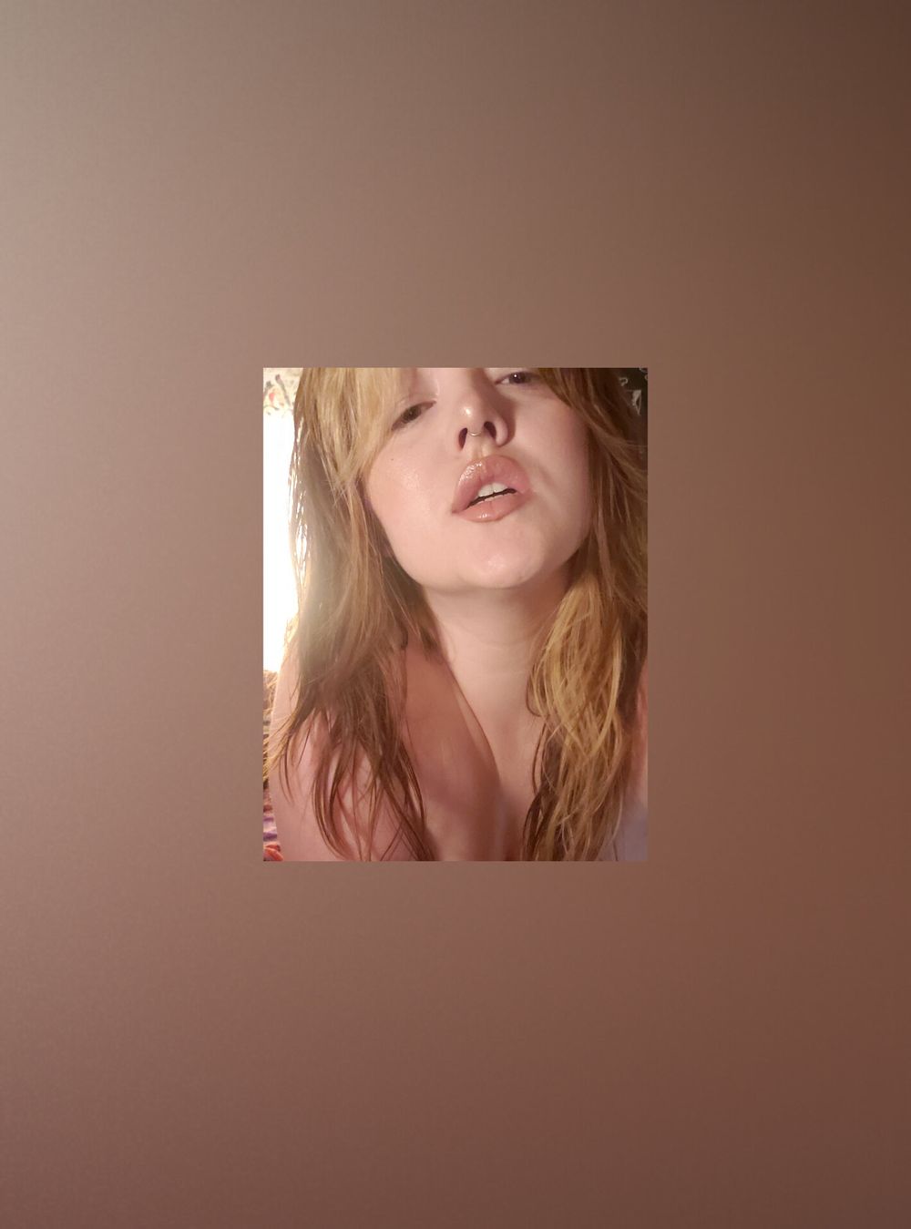 jezebel_rae OnlyFans profile picture