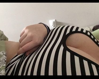 yourgal666 OnlyFans picture
