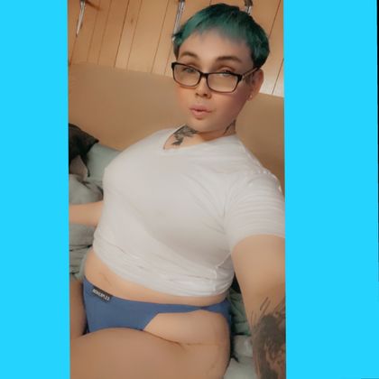 babyfacedkilla OnlyFans picture