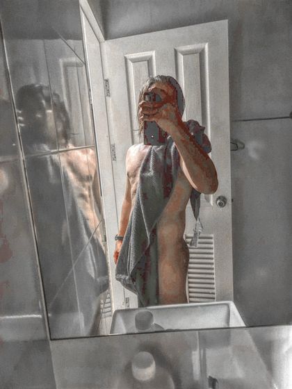 brownie.bear OnlyFans picture