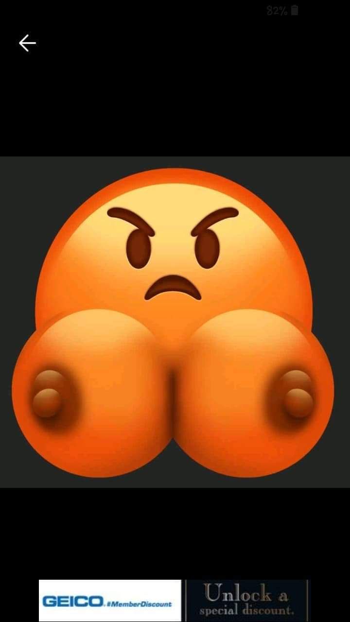 brattichaos OnlyFans profile picture