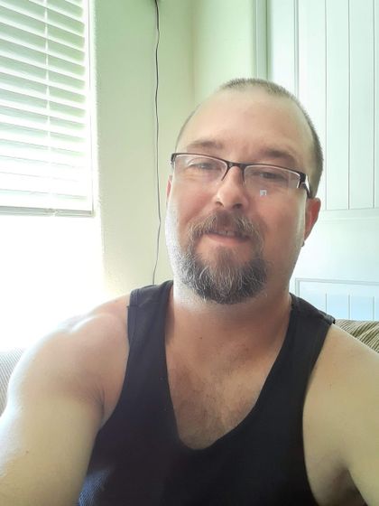 jamesb541 OnlyFans picture