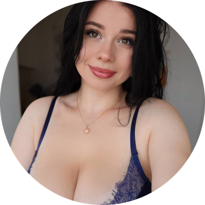 annakiss_private OnlyFans picture