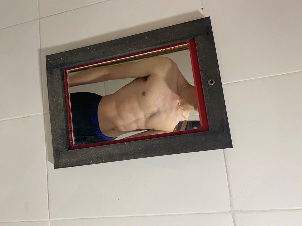 alejo_dar OnlyFans profile picture