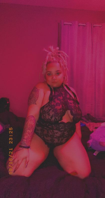 fynxminxxx OnlyFans picture