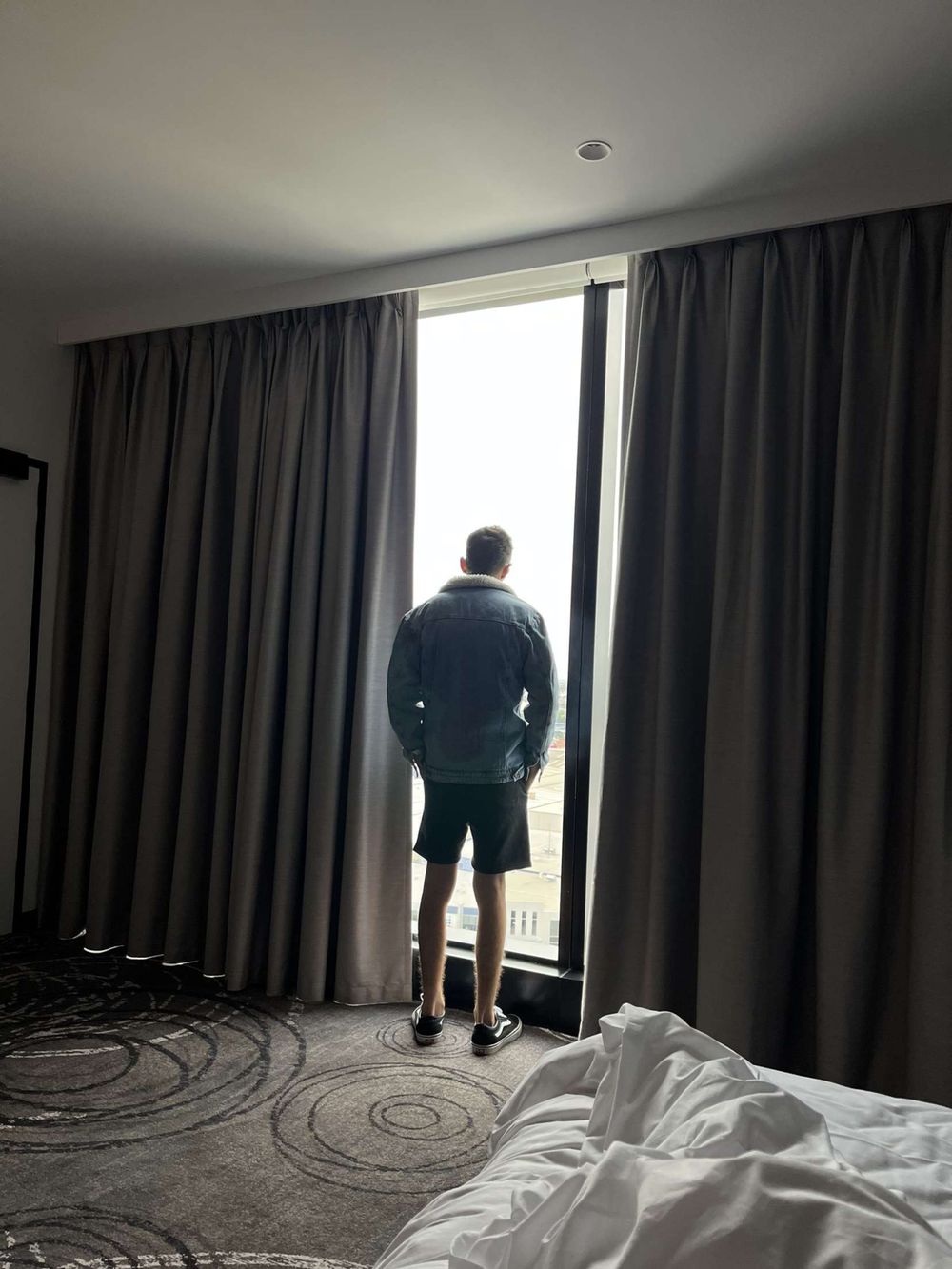 xpapyx OnlyFans profile picture