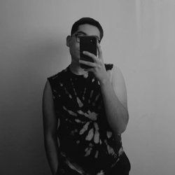 migueelolvera OnlyFans picture