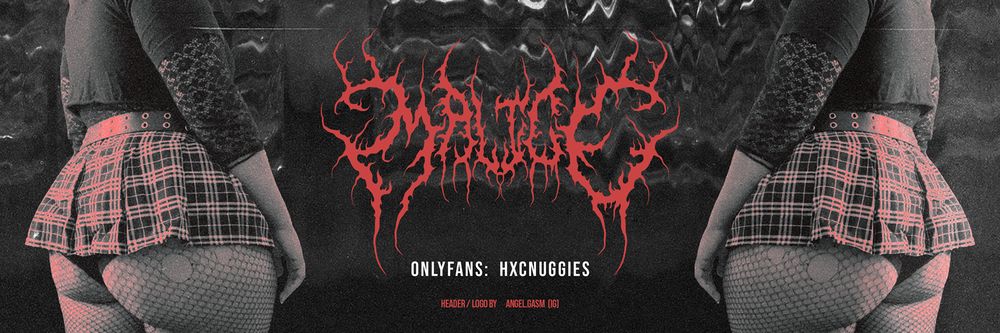 hxcnuggies OnlyFans profile picture
