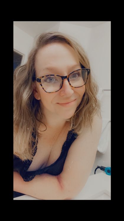 brooke82 OnlyFans picture