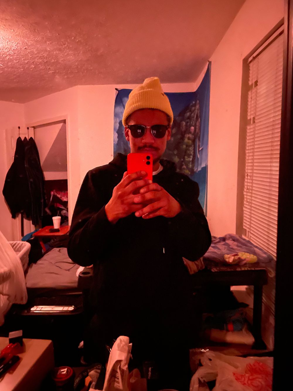 loucramz OnlyFans profile picture