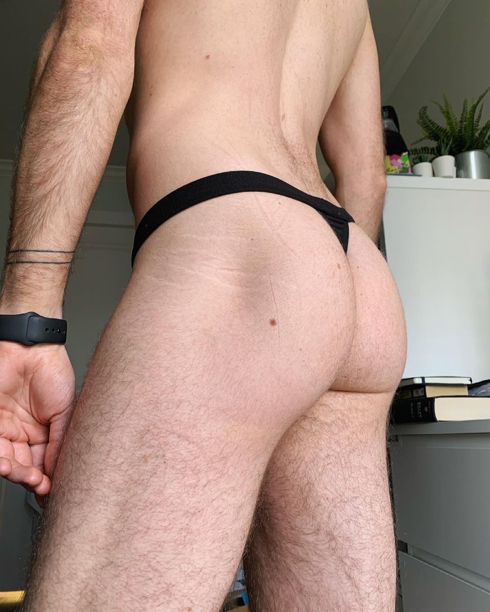 thedailyunderwear OnlyFans profile picture