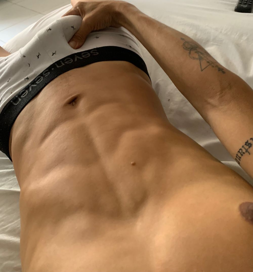 elmartesito OnlyFans profile picture