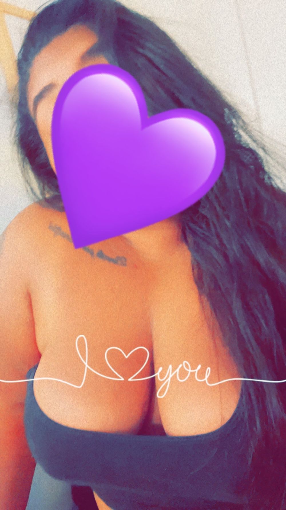 nadinelashley OnlyFans profile picture