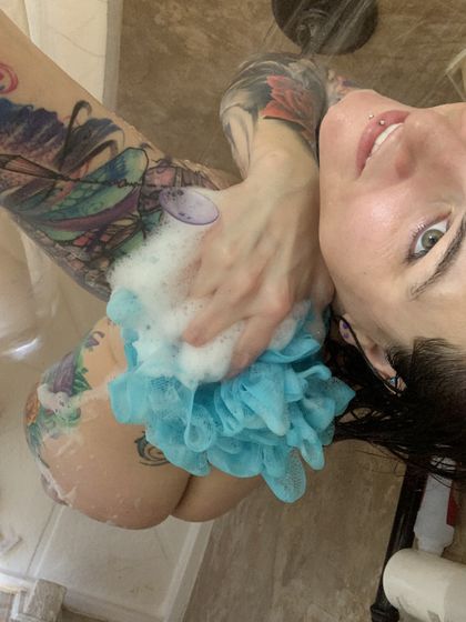 twistedkitty3000 OnlyFans picture