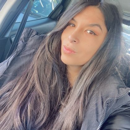 natasha_tx_rome OnlyFans picture