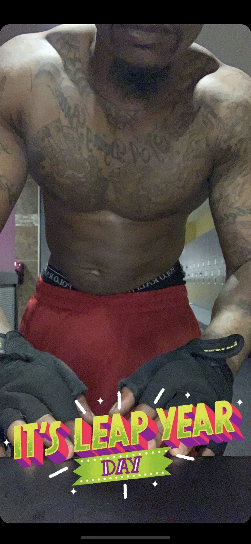 u36020634 OnlyFans profile picture